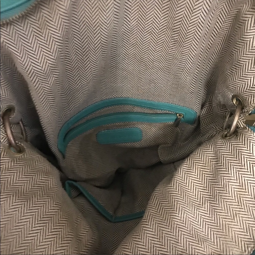 Steve Madden bag - Picture 3 of 4